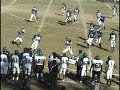 Dwayne Powell Senior Highlights