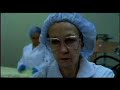 HAPPINESS - TRAILER