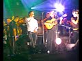 Antwerpen Zingt 2007 - Ollie en Vijf na Twaalf