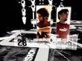 F*ckVision (Motion)