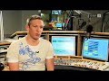 Wie bitte? - letztes Mal im Vorabend