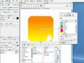 Lineform - Making a Spiffy Icon!