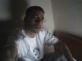 M2B - i\