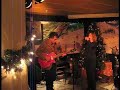 Hermine Deurloo Harmonica Meetup