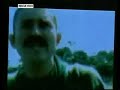 film emerges of mission to free farc hostages   04 july 08