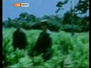 Film emerges of mission to free Farc hostages - 04 July 08