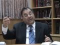 Parshat Terumah - Parshat Terumah -