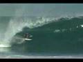 Mick Fanning
