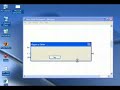 Make your windows xp genine (Gopakumar PG)
