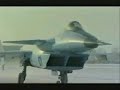 Mig-44
