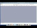 How to record your set