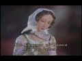 Animated Shakespeare Winters Tale Part 2 Animated Shakespeare Winters Tale Part 2