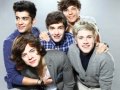 One Direction Fanfic Part 14