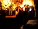 Romaparty Redjep i  jagoda 2  by JEY*KISS