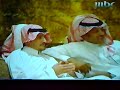 فن التصميم وروعة الحرف