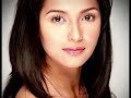 the FILIPINA BEAUTY