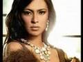 the FILIPINA BEAUTY