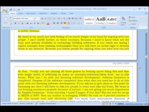 how to prove java is pass by value