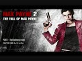 Max Payne 2 - Ragdoll fun!