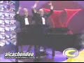 m�zikte son nokta