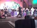videos de Na Wai with Katchafire 7.26.2008