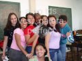 Amigos do gueto hehehe;D