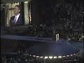 Obama Speech from DNC - Part 5