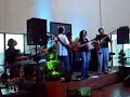 Five Hundred Miles High ( 500 miles ) -Big Band Guitarrale�o