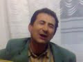 MR.FARY - HIJA DE MI PAIS,YA BENT BLADI... - BEL 3OUD! MR.FARY - HIJA DE MI PAIS,YA BENT BLADI... - BEL 3OUD!
