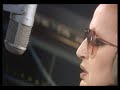 Mina - Oggi sono io