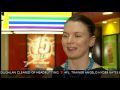 Two people share record $106m Oz Lotto draw