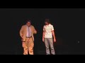 SigEp TN Kappa Fall 2006 Lipsync SigEp TN Kappa Fall 2006 Lipsync