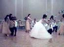 Camila y sus 15 ....