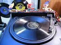 Christmas 78's - White Christmas - Johnny Scat Davis