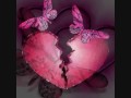 liane foly