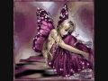 liane foly
