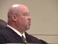 ChronicleT.com Sewer chief gets jail time, probation