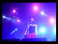 Na Sua Estante - Pitty