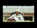 Al-Wasiyyah As-Sugro_Ust. Ahmad Sabiq