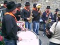 vagabondi-a-lampedusa-battesimo-miccia-junior.html