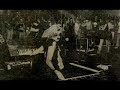 Charly Garcia - Sucio y desprolijo (18/3/07)