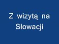 Szczawnica i okolice Szczawnica i okolice