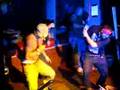 Dirty Sanchez - Ear Fishing