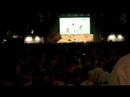 Finale Euro 2008 UBS Arena Lausanne