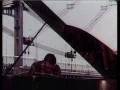 FOLKLOREAR :Magistral interpretacion de Ariel Ramirez