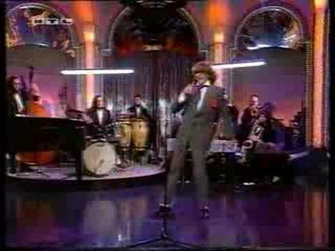Helge Schneider Come Back Gottschalk ...