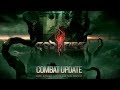 Godfire: Rise of Prometheus iPhone iPad Combat Update