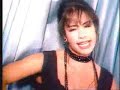 selena attained notability in the united states and mexico after yolanda sald�var, the president of her fan club, murdered her at the age of 23. on april 12, 1995, two weeks after her death, george w. bush, then the governor of texas, declared her birthday 