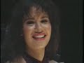 Selena - Dreaming of you - Selena - Jennifer Lopez - Flixster Video