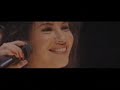 selena attained notability in the united states and mexico after yolanda sald�var, the president of her fan club, murdered her at the age of 23. on april 12, 1995, two weeks after her death, george w. bush, then the governor of texas, declared her birthday 